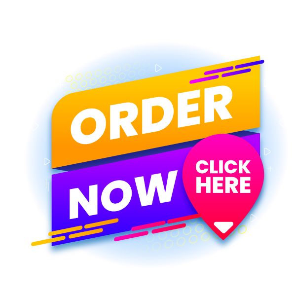 Arunkumar's Crackers