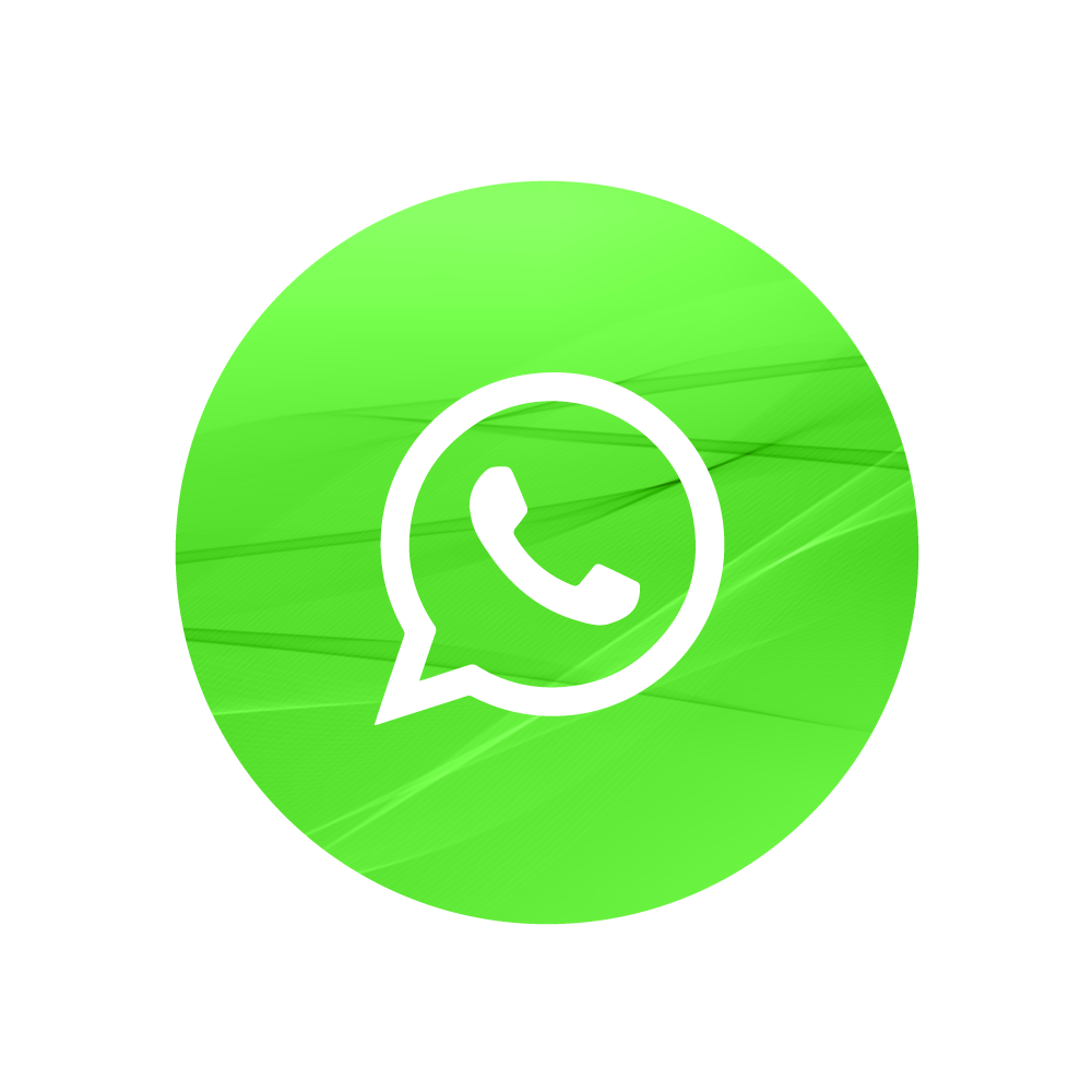 Arunkumar's Crackers